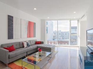 591 Washington Ave #301, Brooklyn, NY 11238