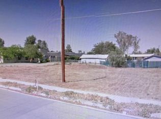 25945 Fairview Ave, Hemet, CA 92544