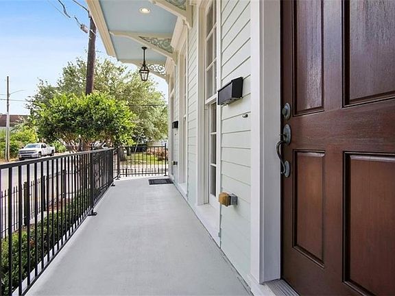 3rd image of 1339 Constance St