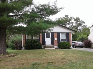 1318 N East End Ave, Round Lake Beach, IL