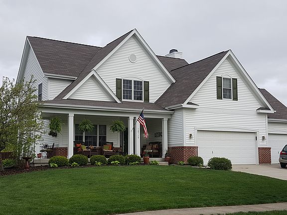 2nd image of 14715 Rosebud Dr