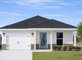 7169 Fox Meadow Dr, Panama City, FL 32404