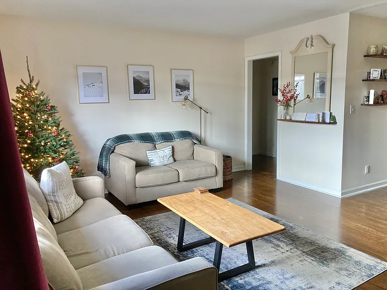 3343 Old Montgomery Hwy — Photo 21