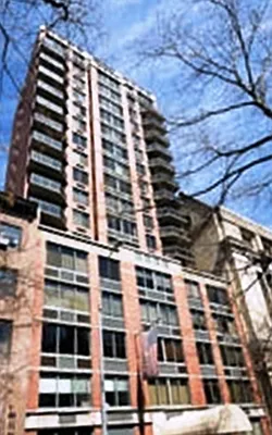 Rented by Kinyu Realty | media 17