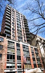 Rented by Kinyu Realty