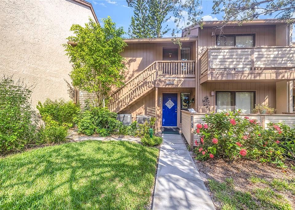 1st image of 1637 BROOKHOUSE COURT #242