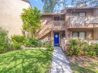 1637 Brookhouse Ct #242-11, Sarasota, FL 34231