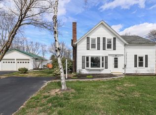 4 Nivelle St, Concord, NH 03301
