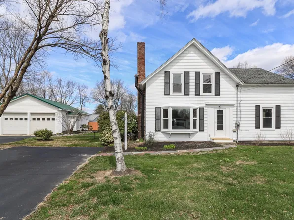 4 Nivelle Street, Concord, NH 03301
