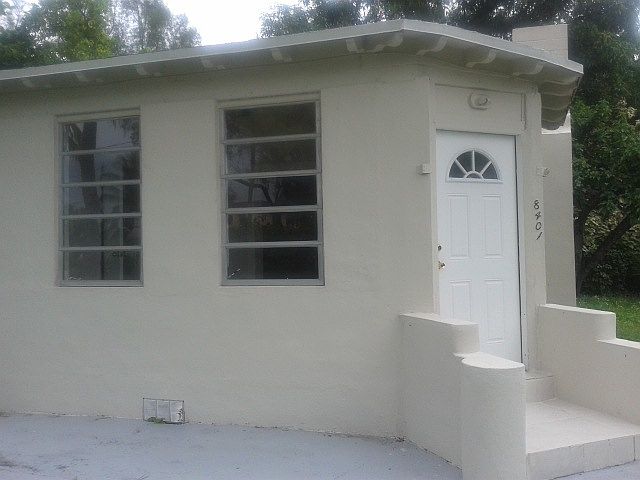 1st image of 8401 NE 2nd Ave