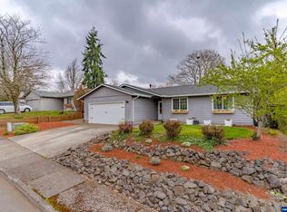 5362 Fox Ct S, Salem, OR