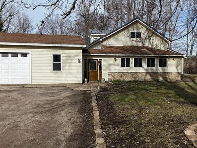 5300 Blair Rd, Reading, MI, 49274