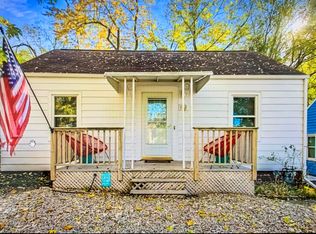 109 Washington Park Blvd, Michigan City, IN