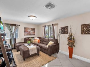 2175 NW 50th St, Miami, FL 33142