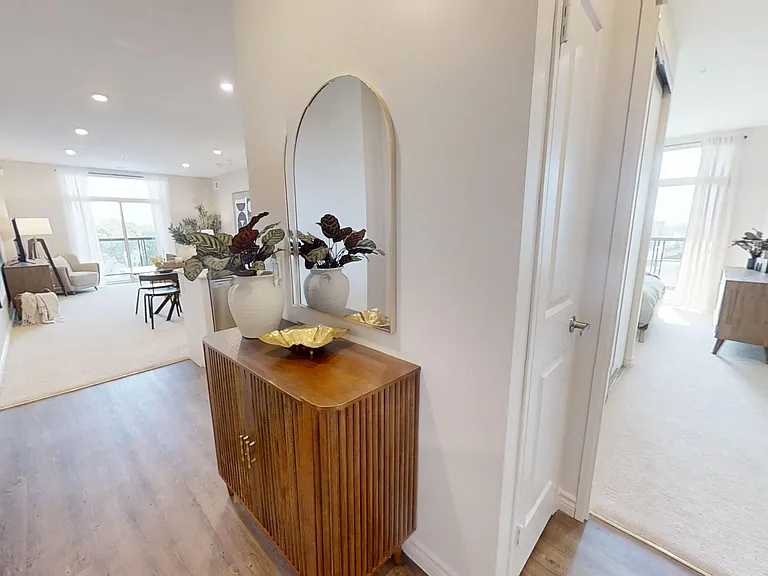 475 King St E — Photo 18