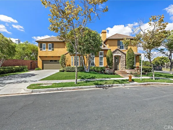 63 Tuberose St, Mission Viejo, CA 92694