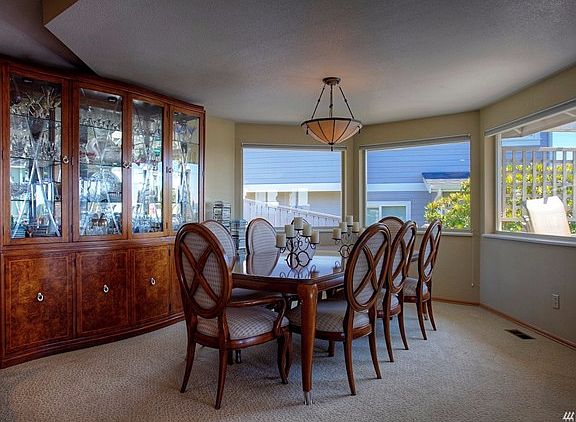 5th image of 4935 N Scenic View Ln