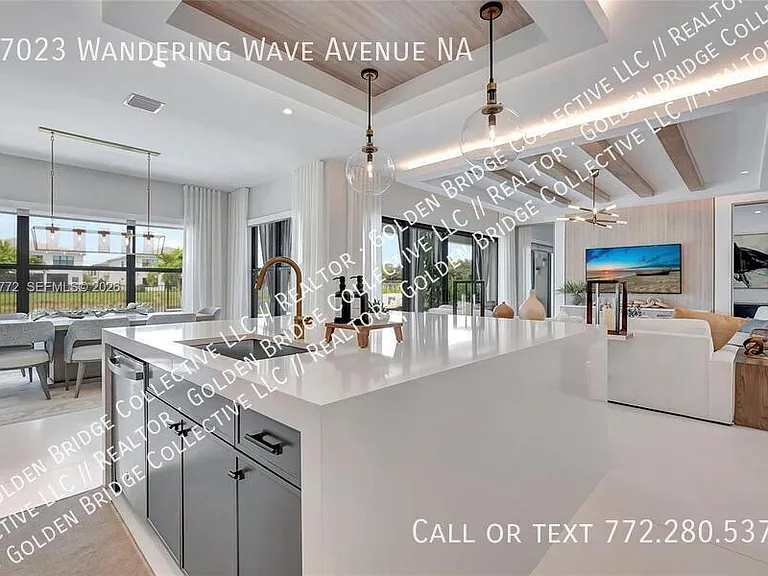 17023 Wandering Wave Ave — Photo 4