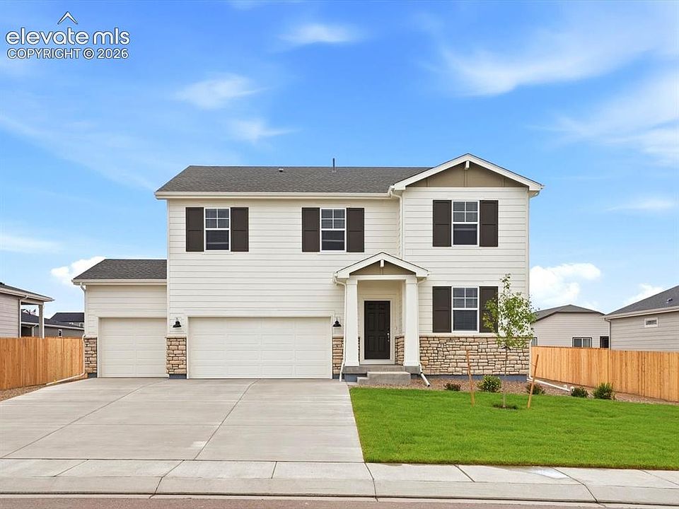 1st image of 10267 Keynes Dr