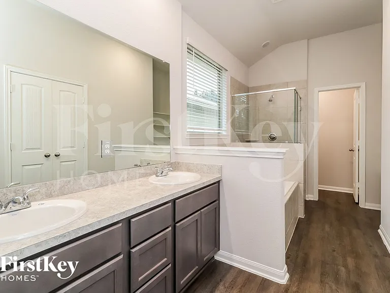 14755 Country Club Dr — Photo 12