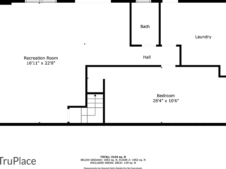 2226 Westwood Pl — Photo 32