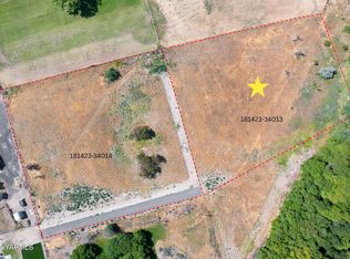 2580 E Selah Loop Rd, Selah, WA 98942
