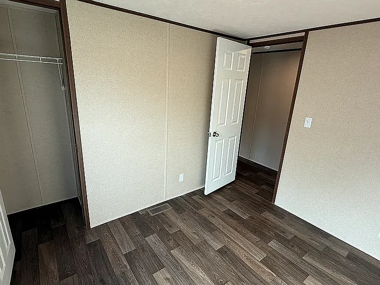 3303 Sylvester Rd #15 — Photo 8