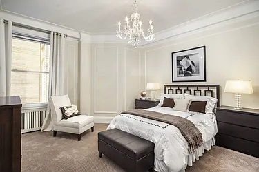 Sold by Halstead Real Estate