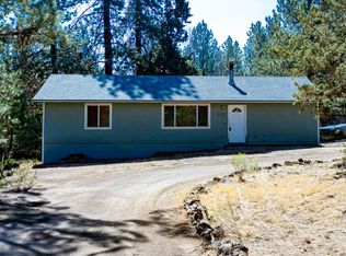 19459 Baker Rd, Bend, OR 97702