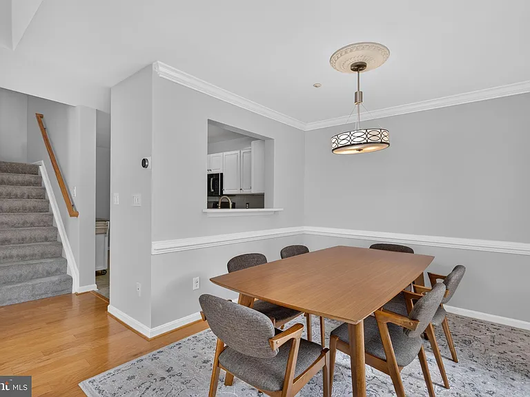 6607 Thackwell Way #2203 — Photo 14