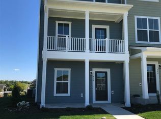 410 Hamilton Ave NW, Christiansburg, VA