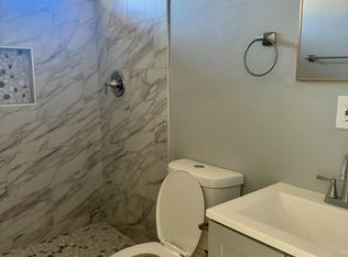 2405 Monterey Ave UNIT 2, Thermal, CA 92274