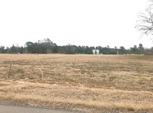 0 Simpson Rd #6, Shreveport, LA 71129