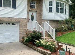 69 Earls Way, Chatsworth, GA 30705