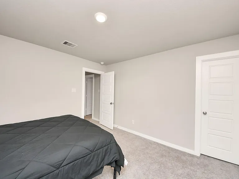 21034 Sunny Ravine Dr — Photo 36
