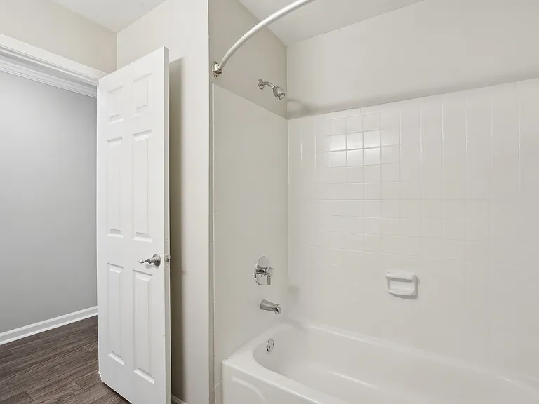 ReNew Sugar Hill — Photo 19