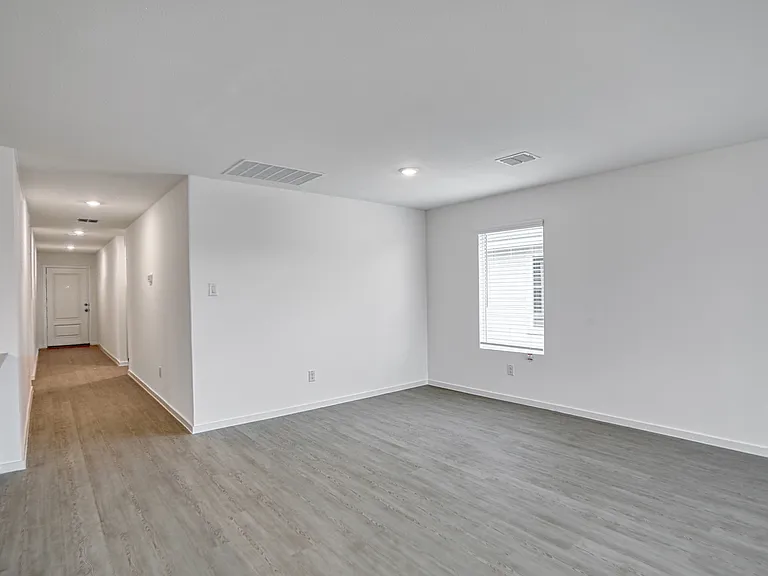 803 Ginkgo Way — Photo 18