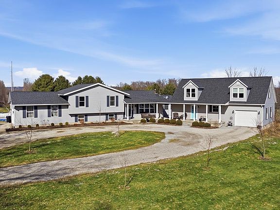 2nd image of 3040 Gass Rd