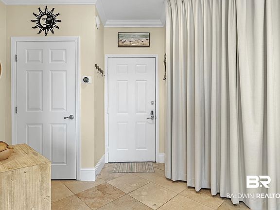 4th image of 28813 Perdido Beach Blvd #209