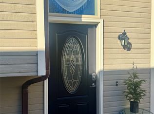 106 Willow Ridge Ct, Missoula, MT 59803