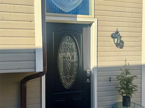 106 Willow Ridge Ct, Missoula, MT 59803