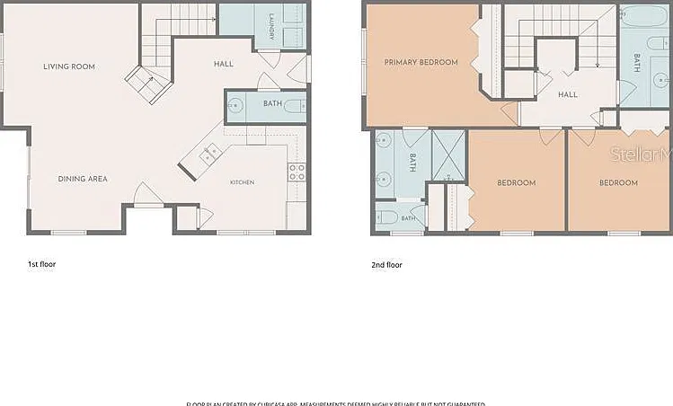 San Jacinto Cir — Photo 3