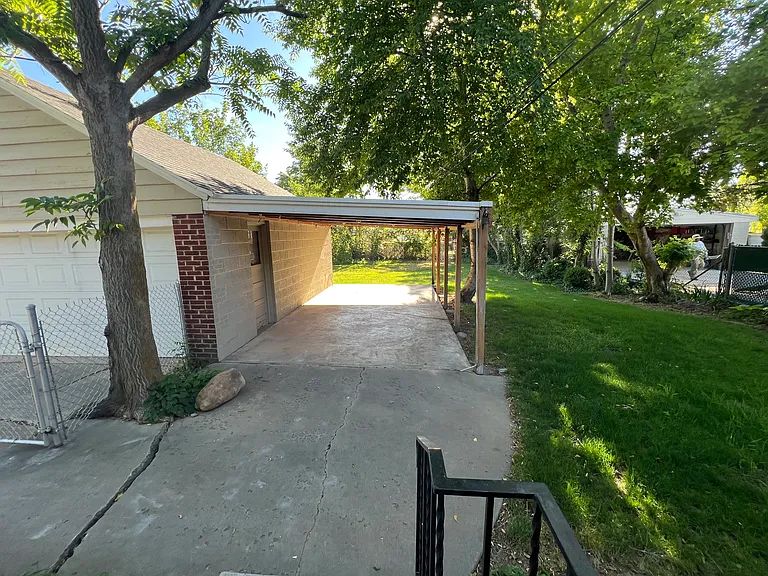 2142 S Yuma St — Photo 3