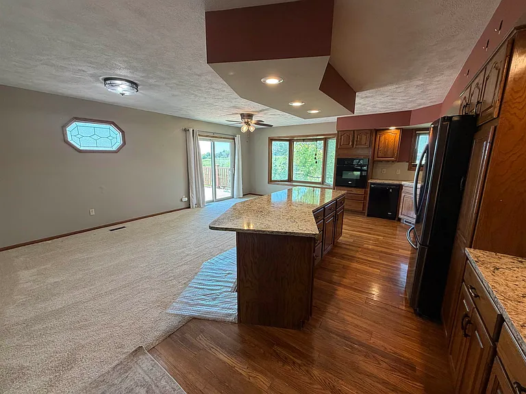 6A Brassie Dr — Photo 9