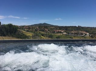 7555 Montien Rd, San Diego, CA 92127