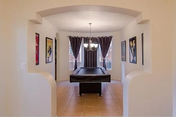 3348 Lockerbie Dr SE — Photo 15