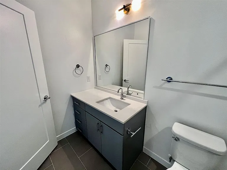 4801 Springdale Rd #2210 — Photo 15