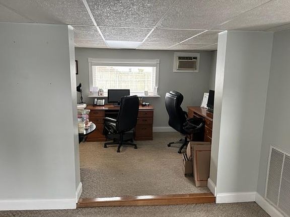2nd image of 234 N Virginia Ave Suite C