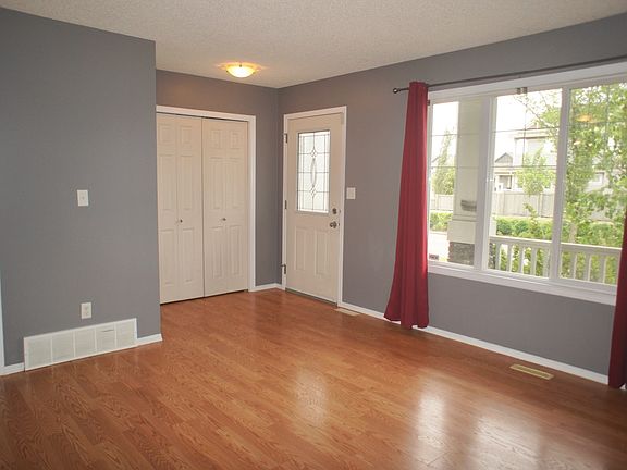 8 Allard - 8_06132018