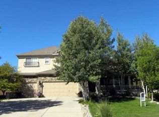 13852 Muirfield Cir, Broomfield, CO 80023